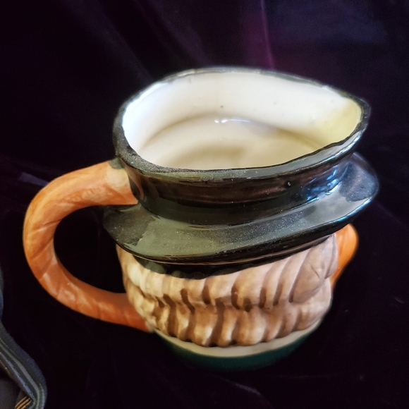 Toby Mug Bundle - Picture 11 of 14